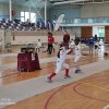 III Torneo Ranking Regional Zaratán 2021